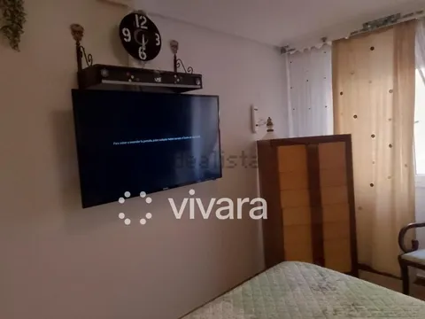 Pis de 86 m² a Corvera de Asturias