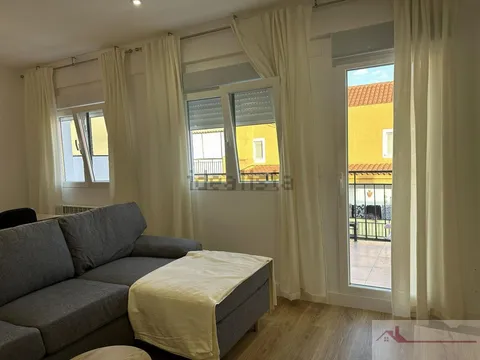 Pis de 75 m² a Conca