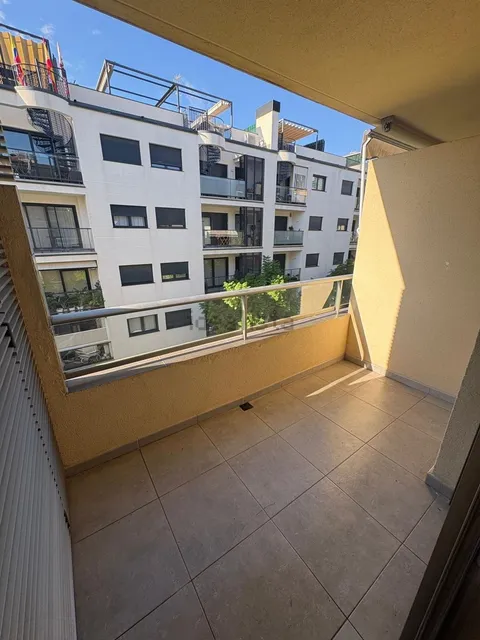 Pis de 75 m² a Palma