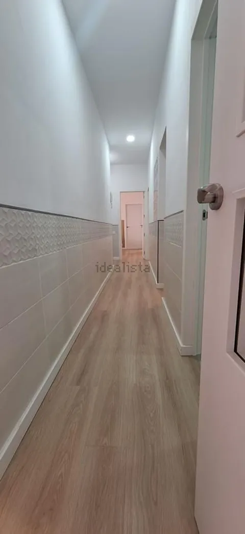 Pis de 101 m² a Agüimes