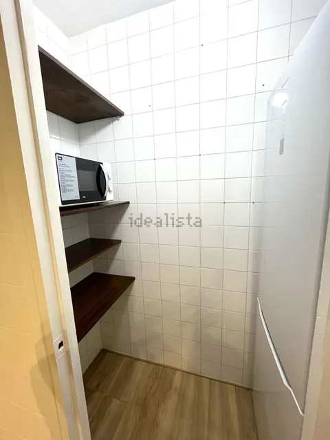 Pis de 88 m² a Jaén
