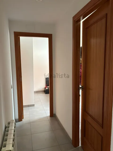 Appartement 76 m² à Balenyà