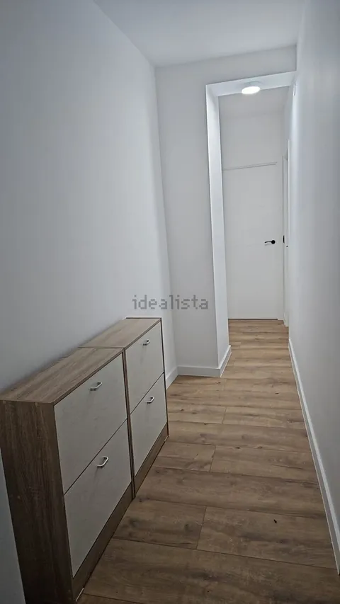 Pis de 70 m² a Torre del Campo