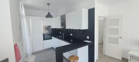 Maison 207 m² à Nerja