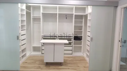 Piso de 100 m² en Logroño