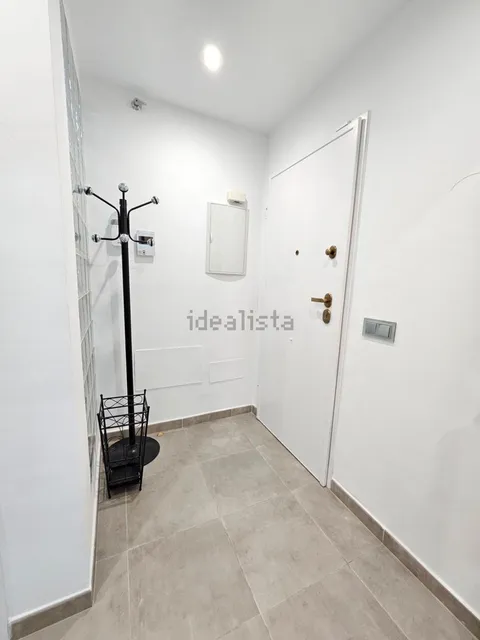 Pis de 115 m² a Almeria