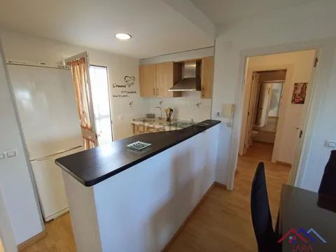 Piso de 75 m² en Jerez de la Frontera