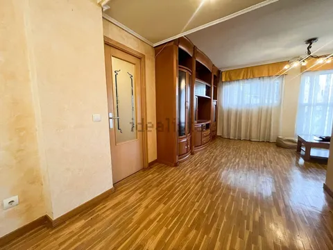 Pis de 157 m² a Madrid