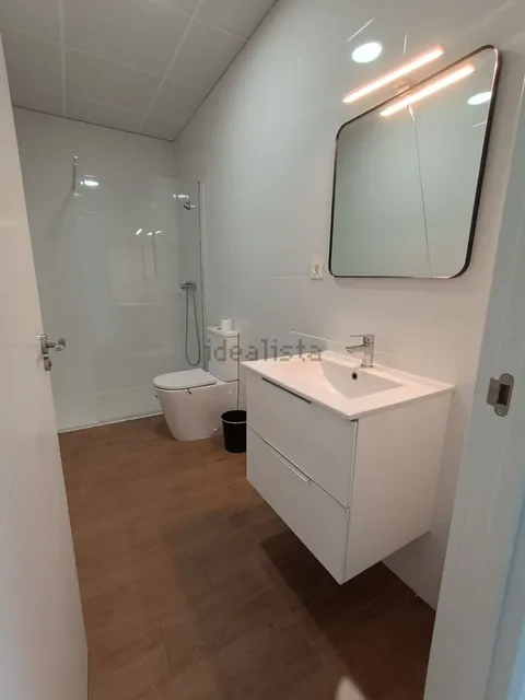 Casa de 200 m² a Múrcia