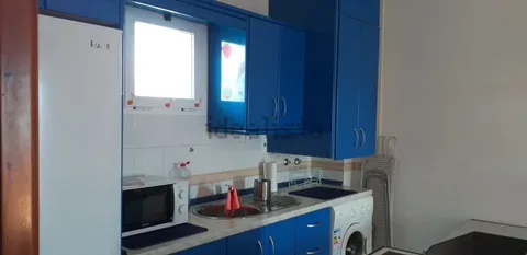 Appartamento 92 m² a Mijas