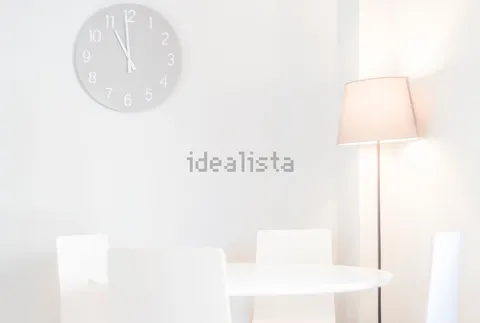 Pis de 50 m² a Saragossa