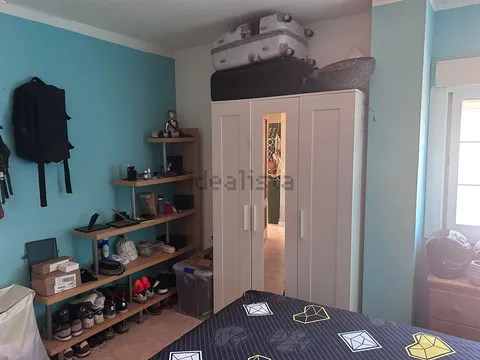 Habitació de lloguer, Marbella (4/4)