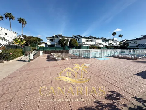 Casa de 50 m² a San Bartolomé de Tirajana