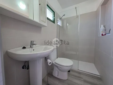 Habitació de lloguer, La Orotava