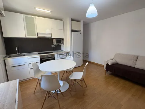 Appartement 65 m² à Santa María de Cayón