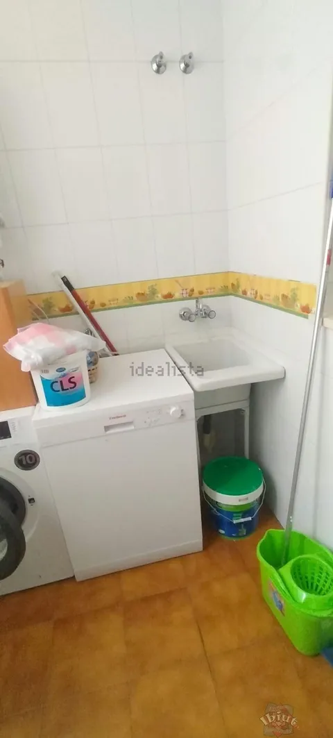 Appartamento 95 m² a Vélez-Málaga