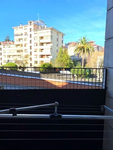 Pis de 114 m² a Santander