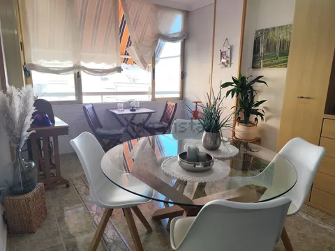 Habitació de lloguer, Benidorm