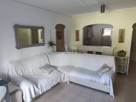 Appartement 60 m² à Roquetas de Mar