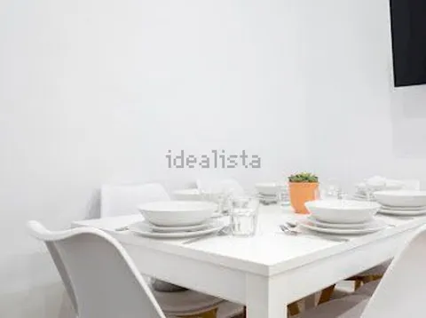 Habitación en alquiler, Barcelona