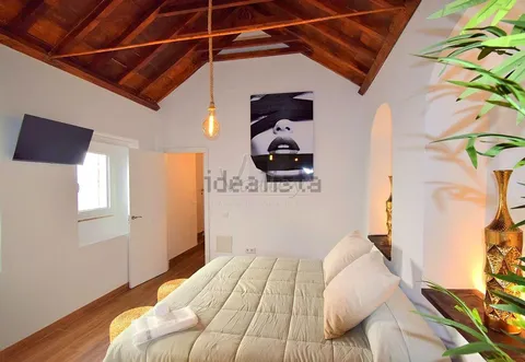 Casa 55 m² a San Martín del Tesorillo