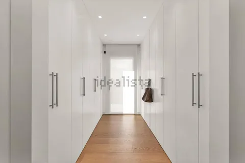 Haus 300 m² in Calvià