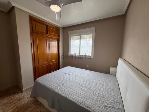 Casa de 85 m² a Torrevella