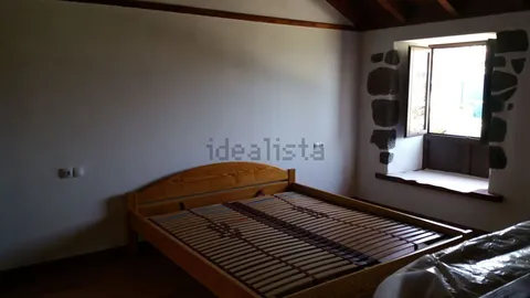 Casa 119 m² a Tacoronte
