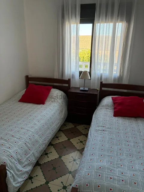 Appartamento 60 m² a Moraleja