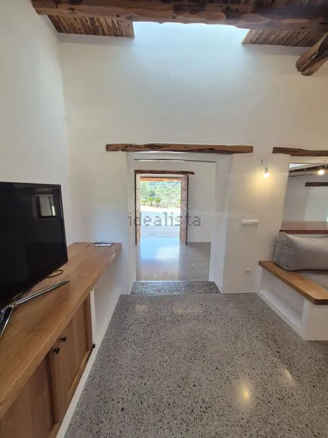 Haus 400 m² in Santa Eulària des Riu