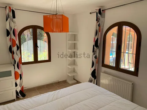 Casa de 235 m² a Xàbia