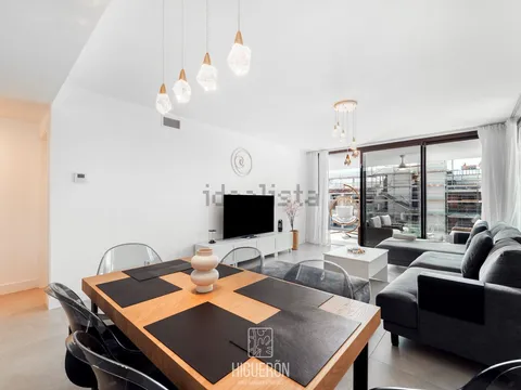 Appartamento 100 m² a Fuengirola