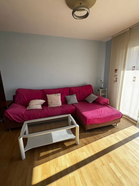 Appartement 90 m² à Vilanova i la Geltrú (4/35)