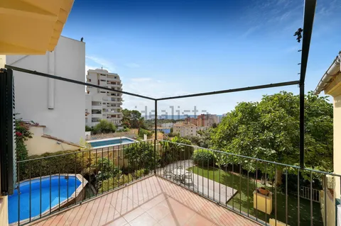 Maison 254 m² à Palma