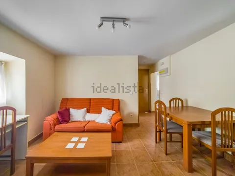 Apartamento 45 m² em Madrid