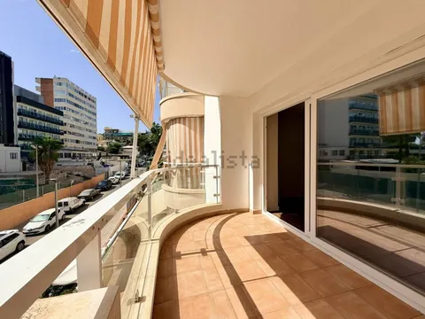 Piso de 148 m² en Palma