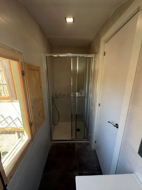 Wohnung 60 m² in Lena