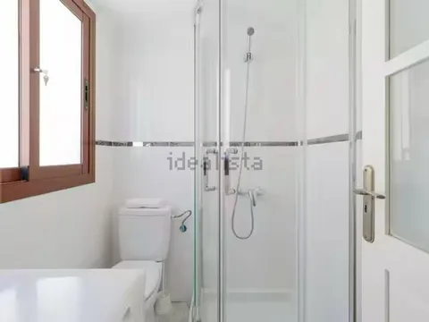 Pis de 75 m² a Mogán