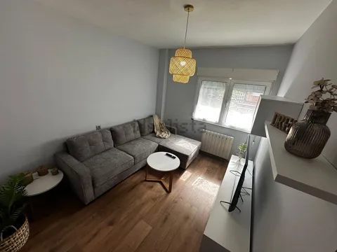 Apartamento 60 m² em Gijón / Xixón (4/9)