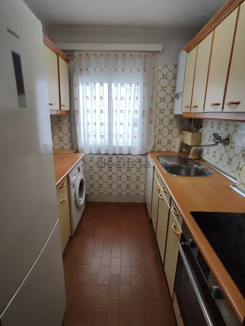 Квартира 82 м² в Сарагосе (3/13)