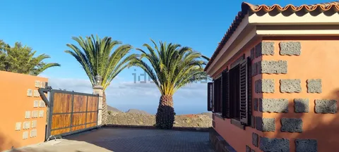 Maison 120 m² à San Cristóbal de La Laguna
