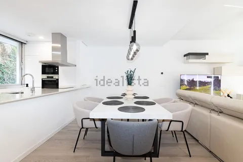 Casa 146 m² a Benahavís