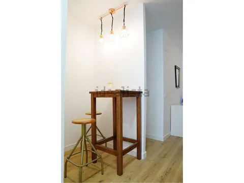 Appartamento 65 m² a Segovia