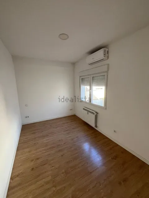 Pis de 50 m² a Madrid