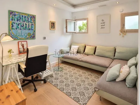 Casa de 390 m² a Estepona