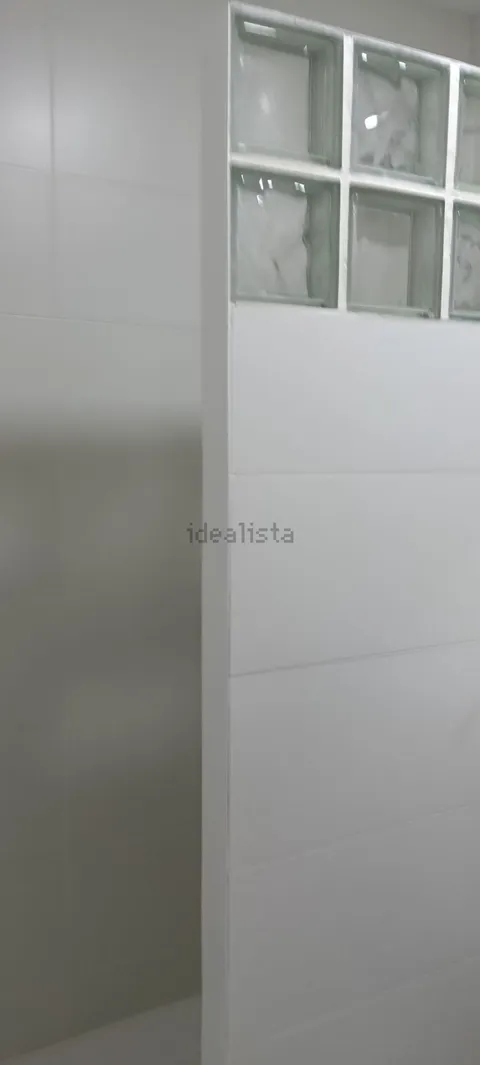 Pis de 55 m² a Sabadell