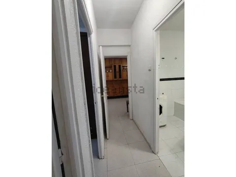 Appartement 90 m² à Mérida