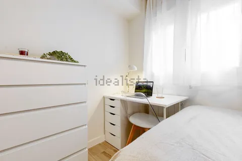 Zimmer zur Miete, Madrid (3/15)
