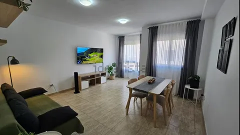 Pis de 65 m² a Granadilla de Abona
