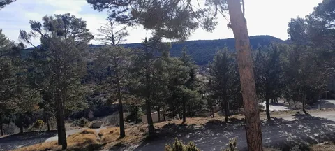 Pis de 60 m² a Alcalá de la Selva